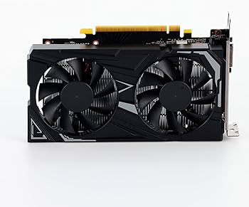 Amazon | 玄人志向 NVIDIA GeForce GTX1650搭載 グラフィックボード