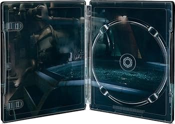 Amazon.co.jp: シェイプ・オブ・ウォーター オリジナル無修正版