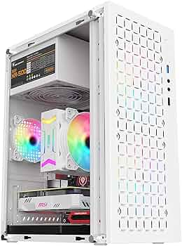 71EKNINYg1L._AC_UF350,