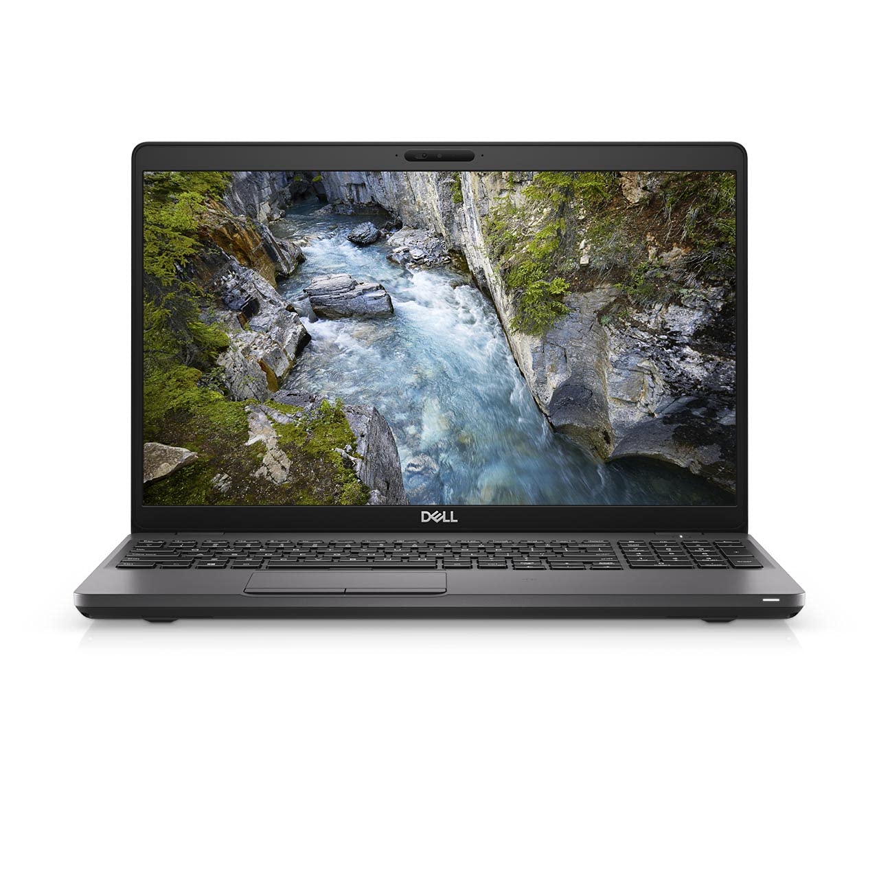 美品 15型 Precision 3541 i7 9世代 QuadroP620 Amazon.com: Dell