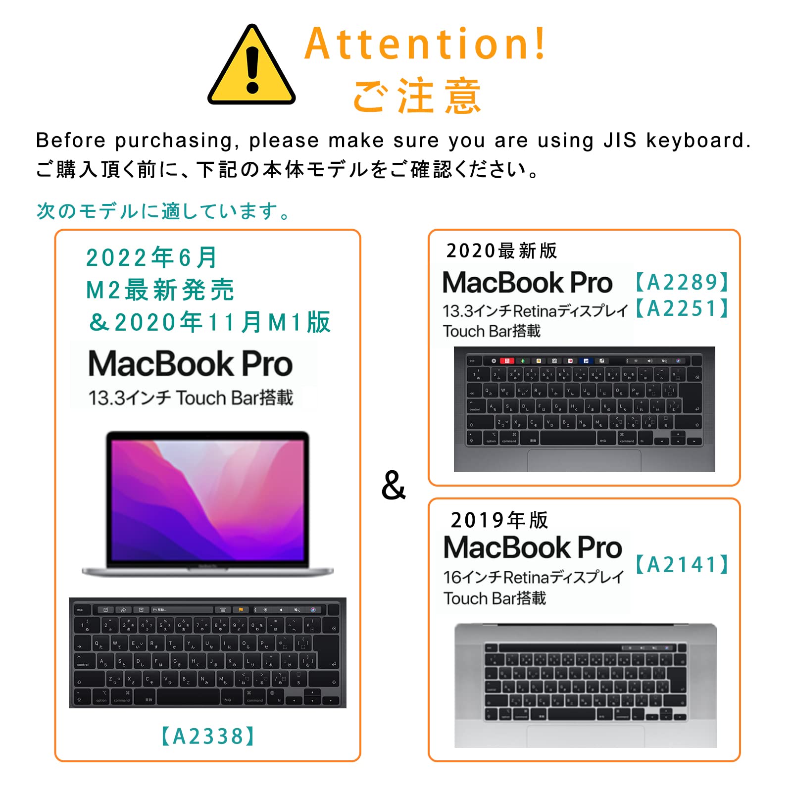 Amazon.co.jp: 【2020年11月最 M1チップ 搭載 モデル】Macbook Pro 13