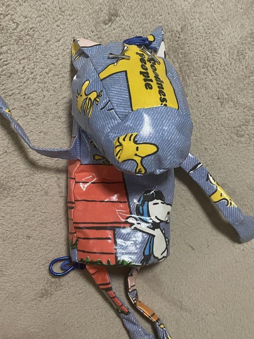 Amazon.co.jp: monzee モンジー ドライバー ヘッドカバー : スポーツ