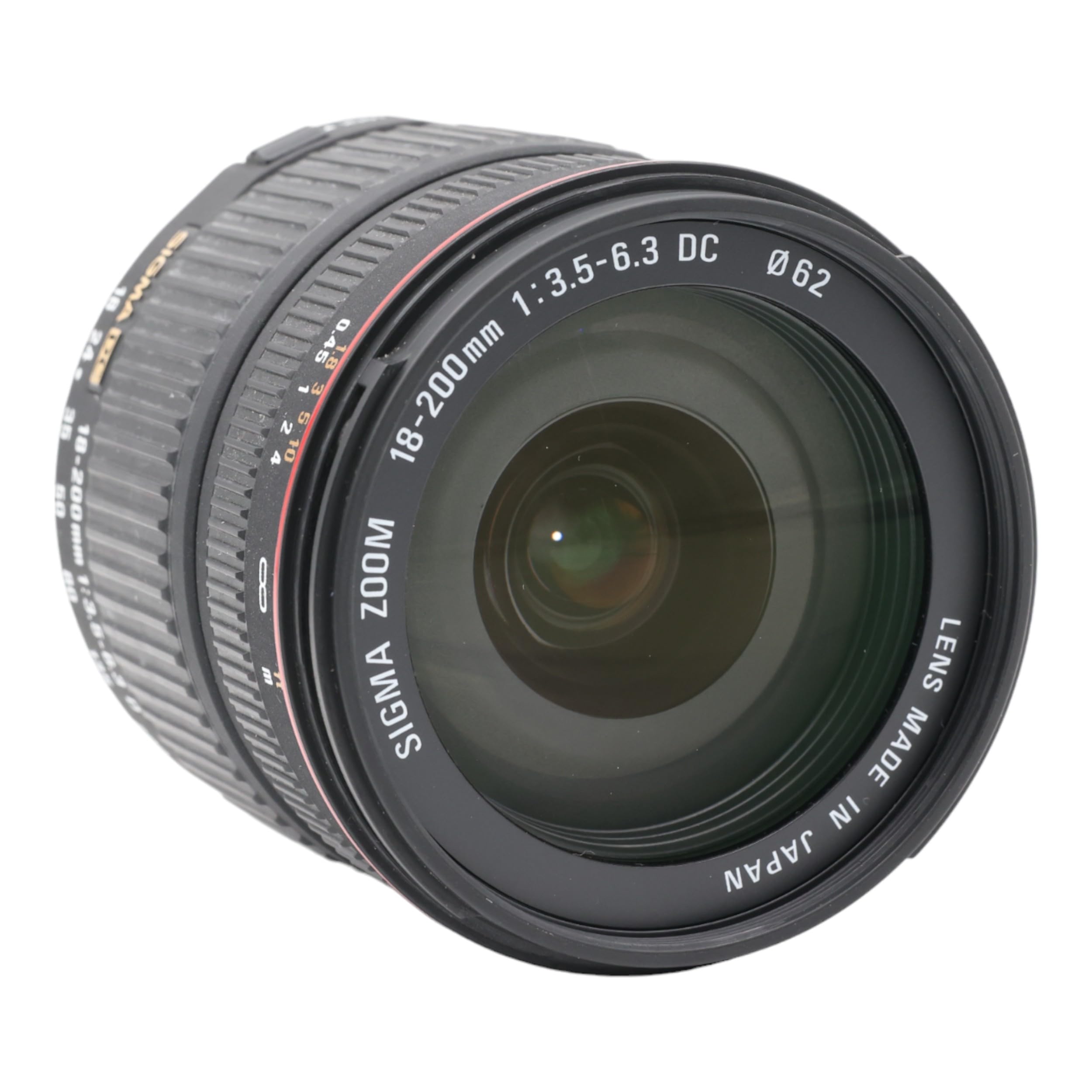 35,000から値下げNikon D5100 SIGMA 18-200mmセット ニコン（Nikon