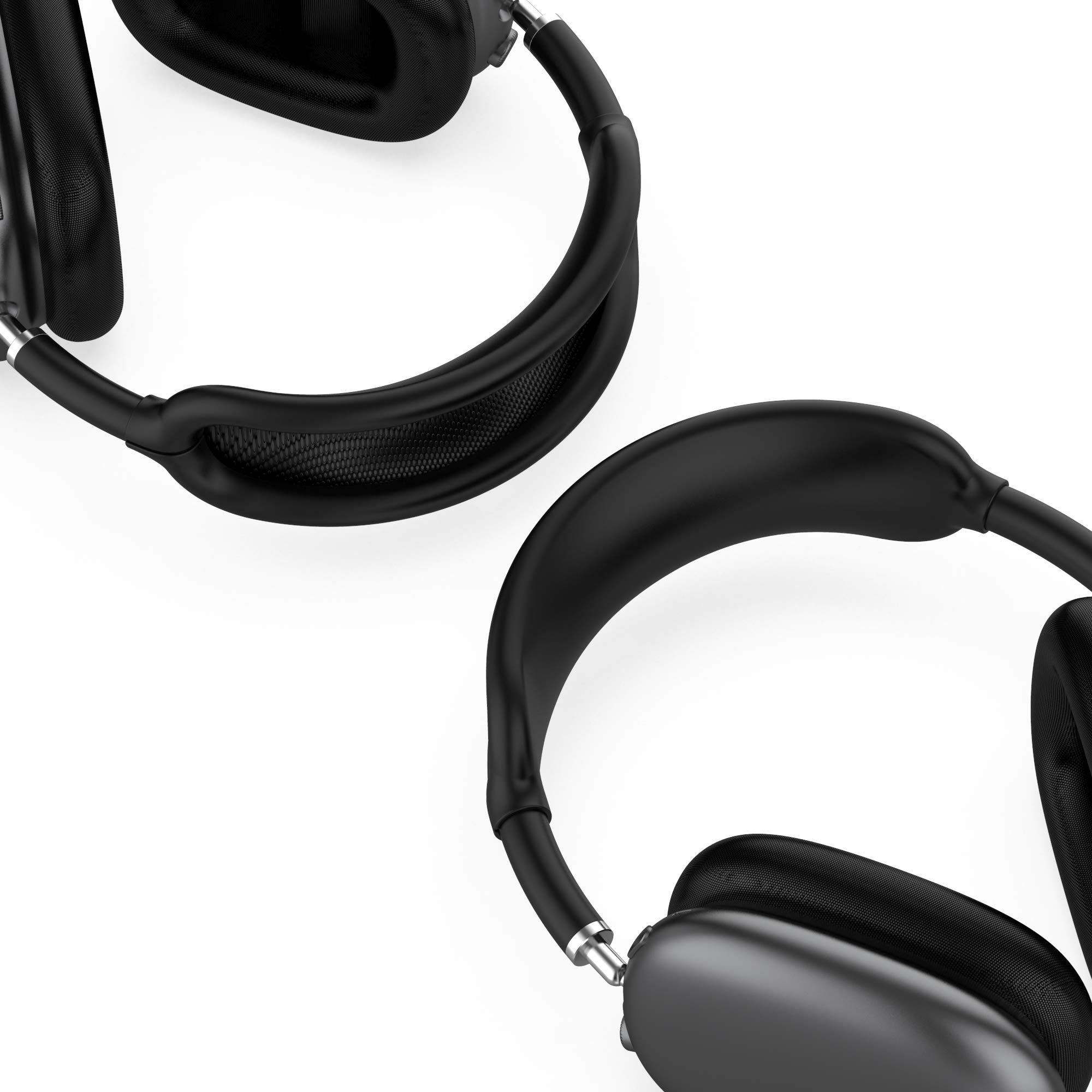 Amazon.com: AWINNER Headband Cover Compatible for Apple AirPods