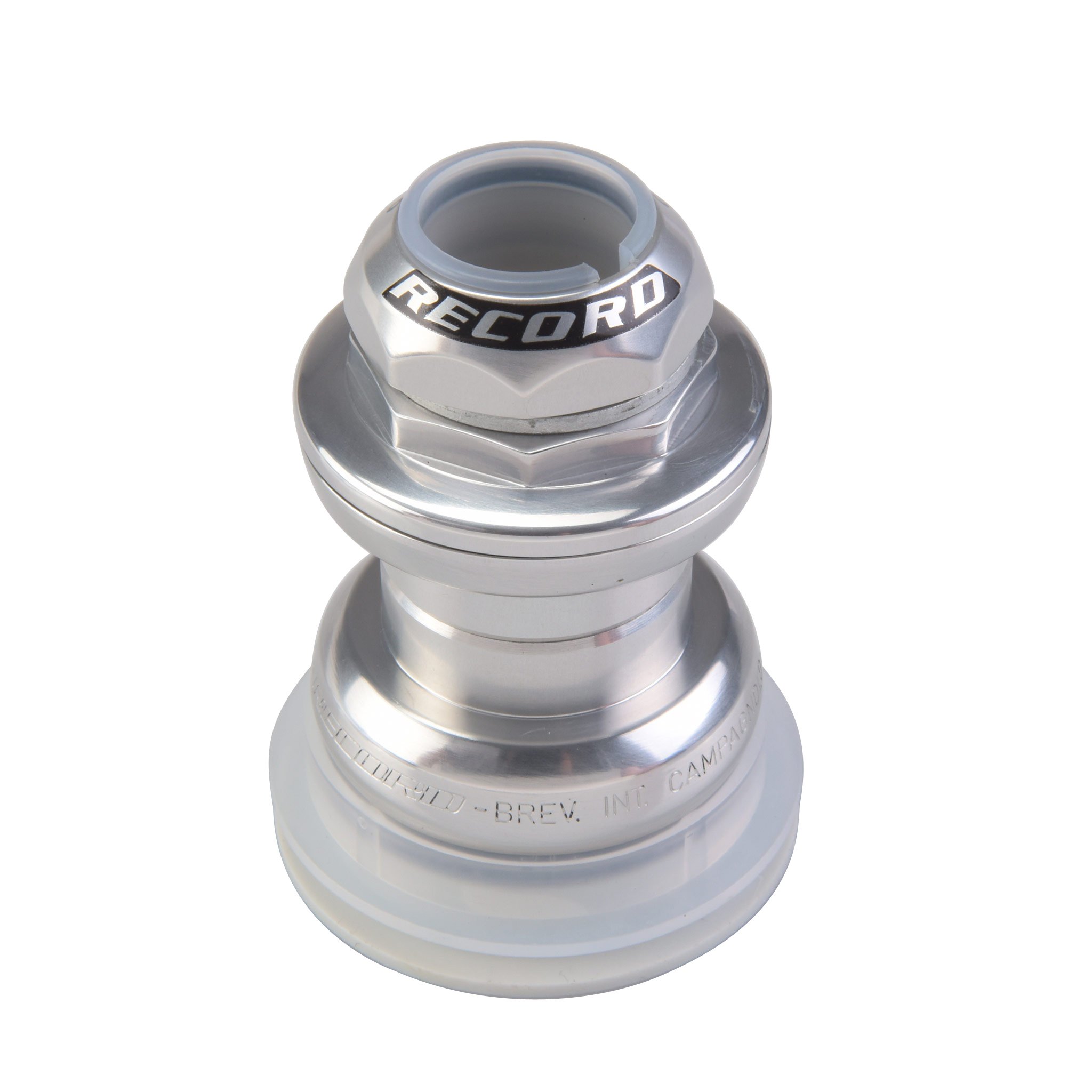 Amazon | campagnolo(フリガナ: カンパニョーロ) RECORD スレッド式