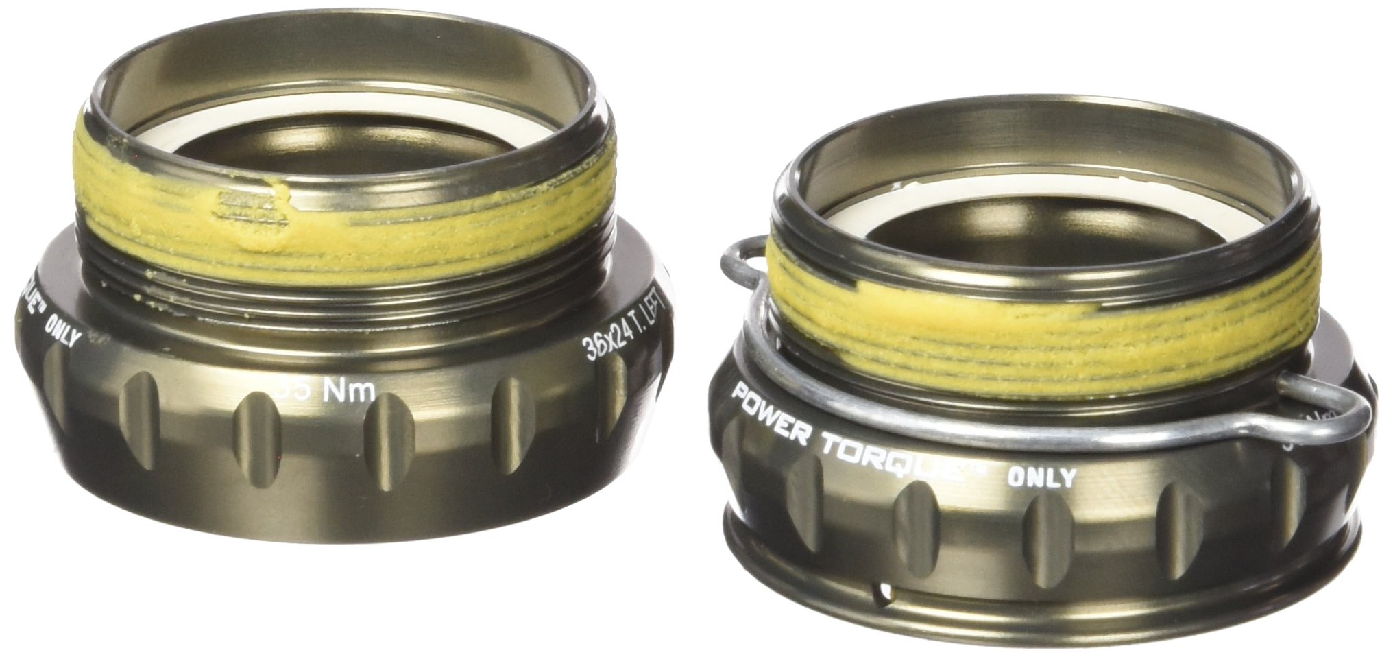 Amazon | campagnolo(フリガナ: カンパニョーロ) OVERBOARD CUPS PT