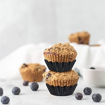 Amazon | NUOLUX タルト型 パイ型 エッグタルト型 非粘着 繰り返し使え