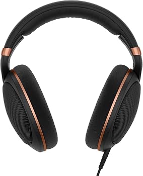 Amazon.co.jp: Sennheiser HD 505 Headphone - 透明感のあるクリアな