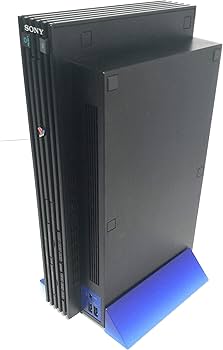 Amazon | PlayStation 2 (SCPH-39000) 【メーカー生産終了】 | ゲーム