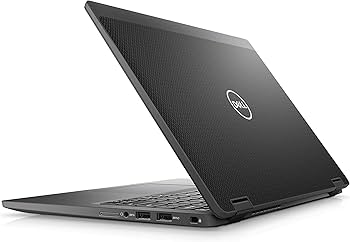 Amazon.com: Dell Latitude 7000 7410 14