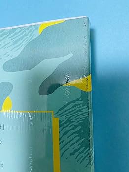 Amazon.co.jp: BTS フォトブック 'Now' : BTS in Thailand (フォト