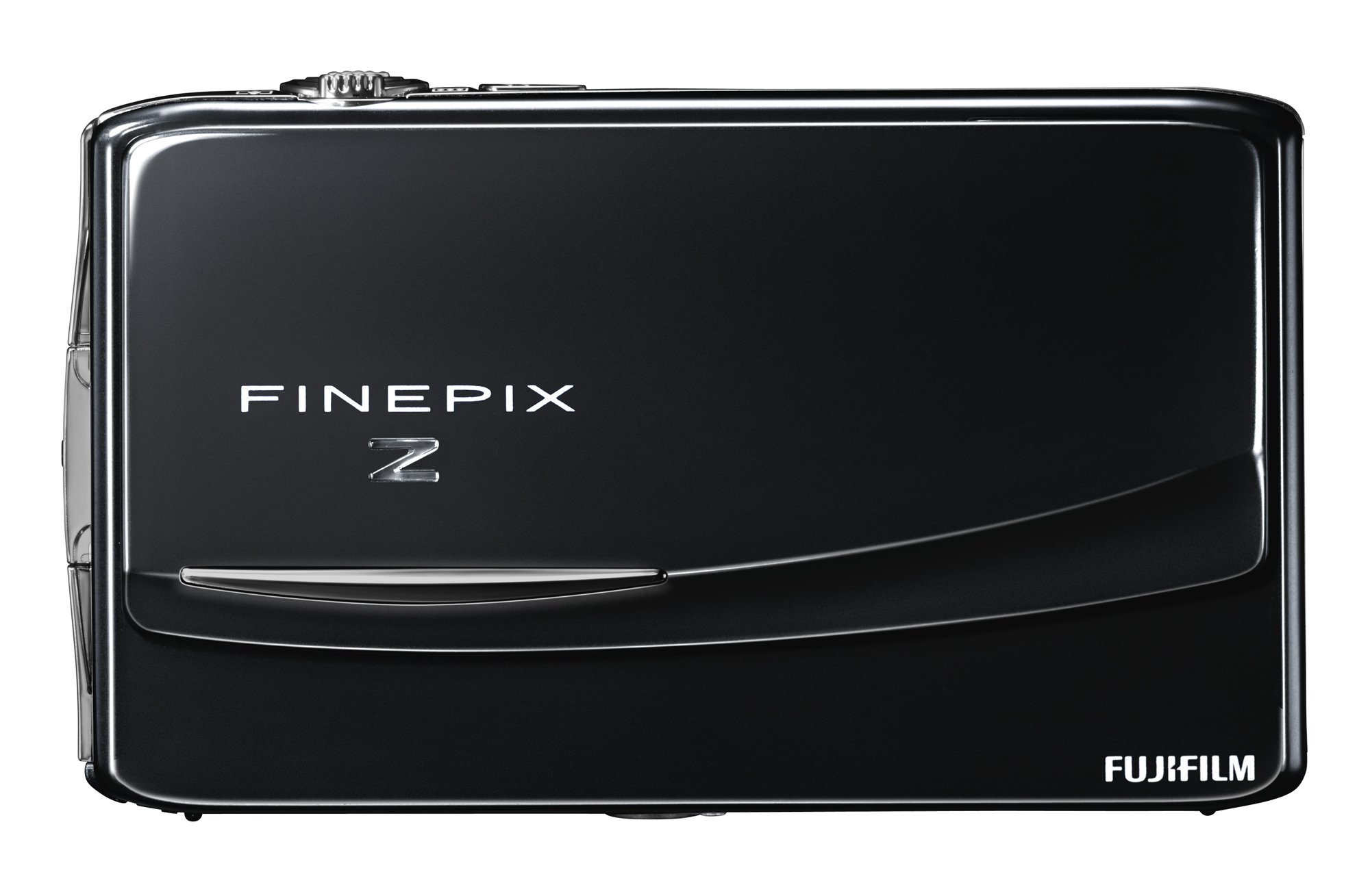 Amazon | FUJIFILM デジタルカメラ FinePix Z950EXR ブラック 1600万