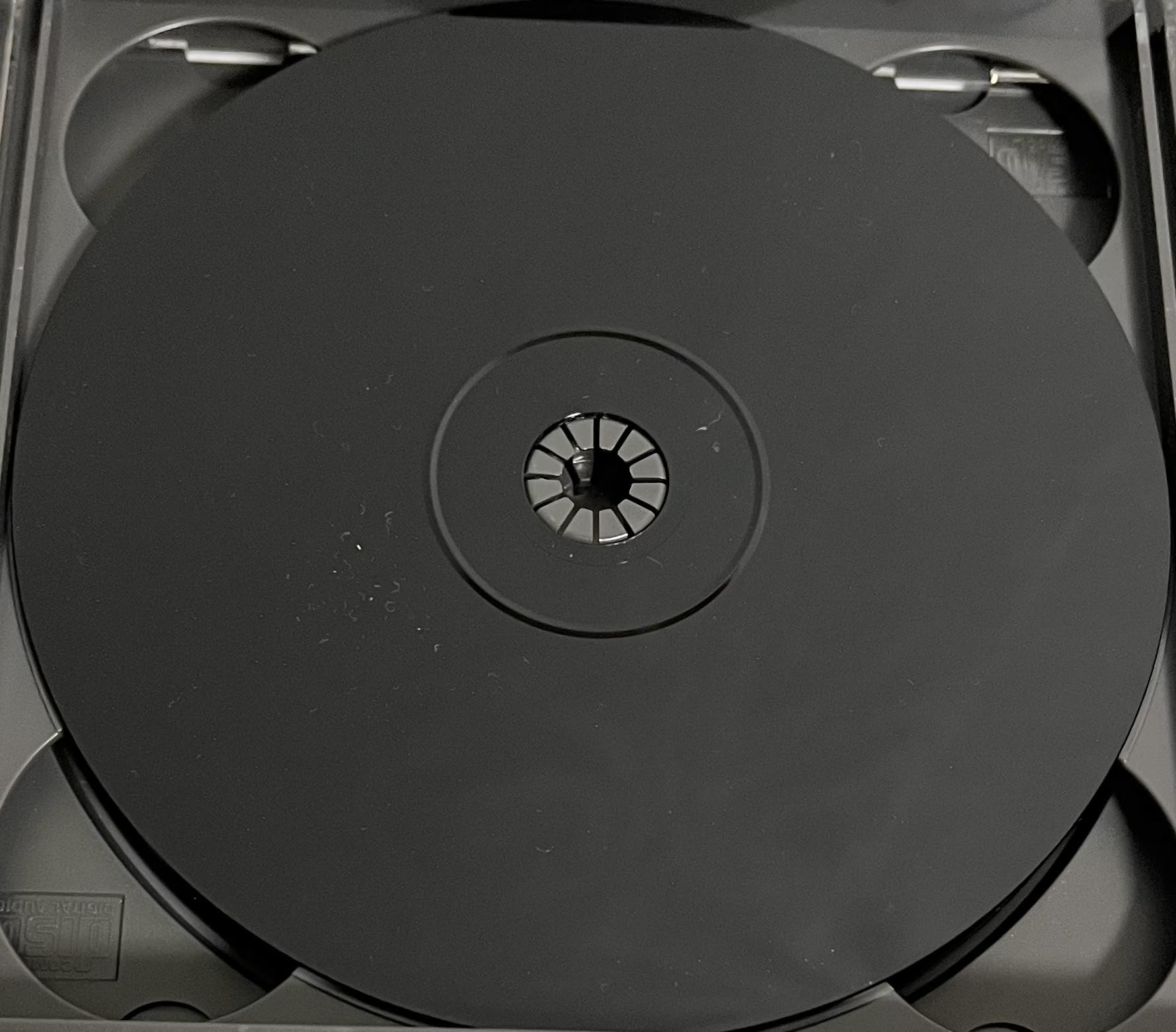 Amazon.co.jp: レジェンド オブ ドラグーン : Video Games