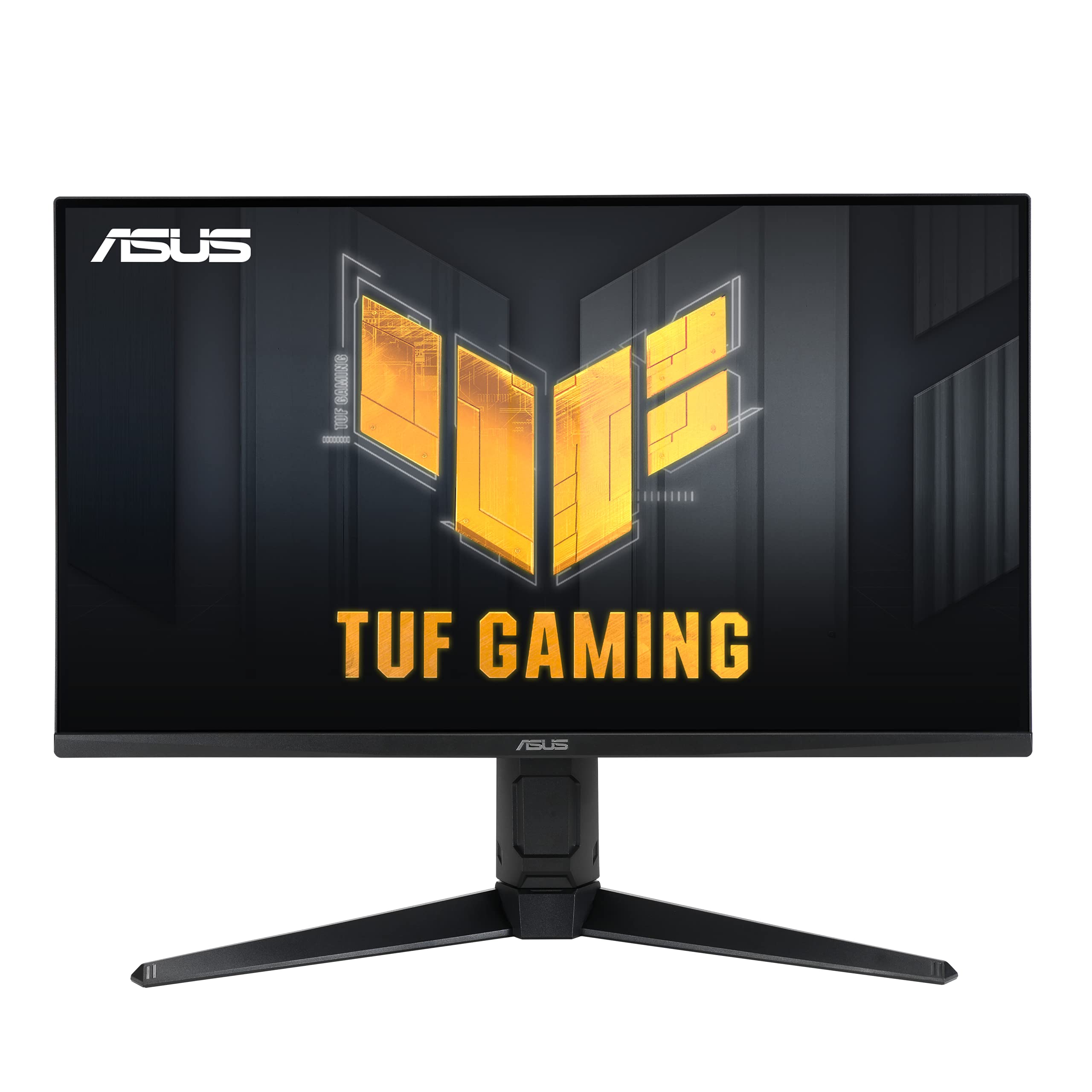 Amazon.co.jp: ASUS TUF Gaming VG28UQL1A - Ecran PC Gamer eSport 28
