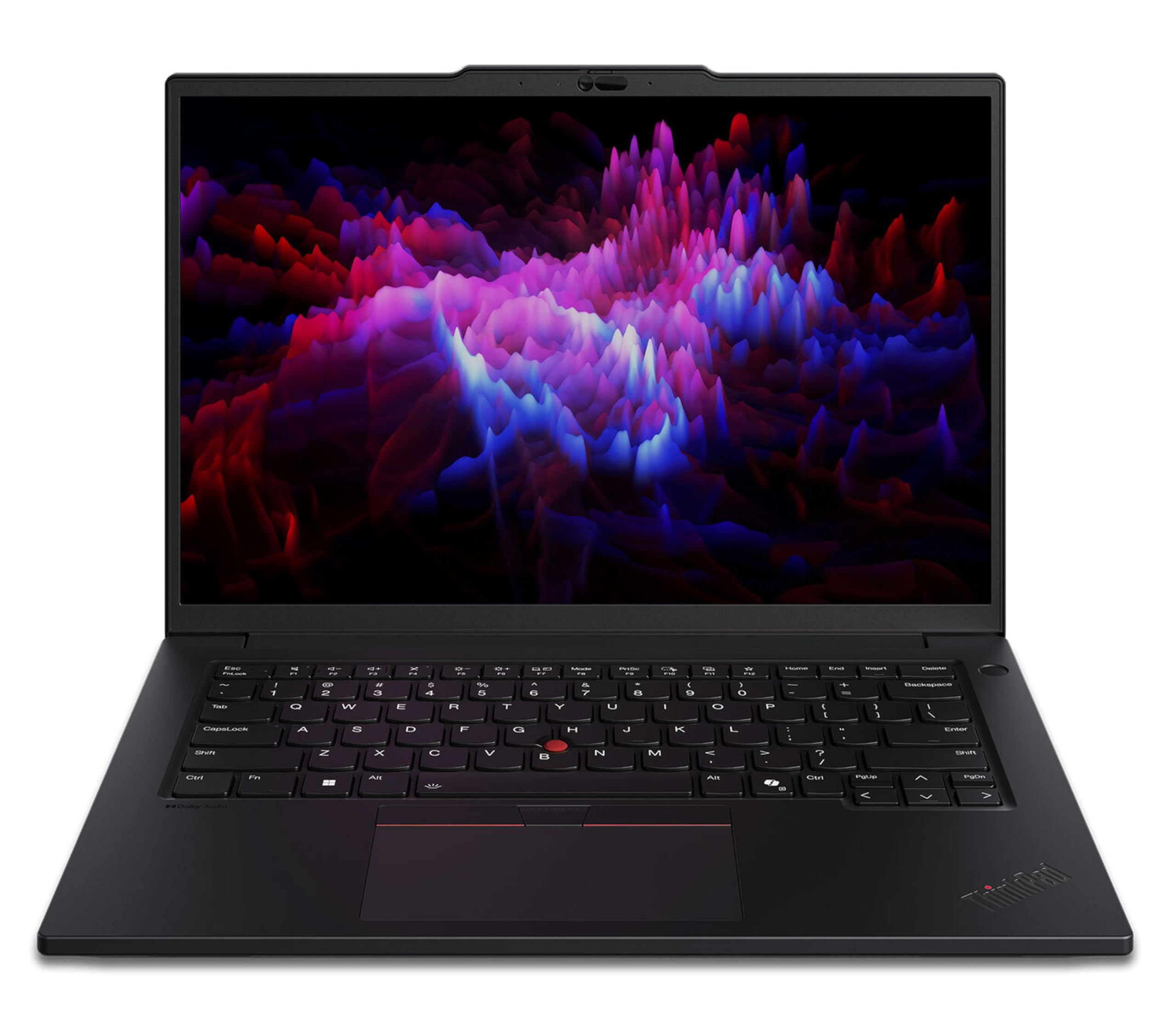 Amazon.com: Lenovo ThinkPad P14s Gen 5 Intel Core Ultra 7 155H