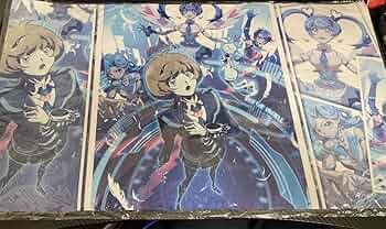 71Klil6tmeL._AC_UF350,