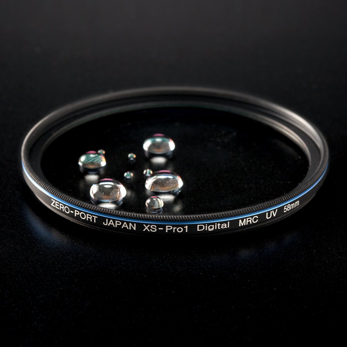 Amazon | Canon EOS Kiss X7i X8i X9i ダブルズームキット 用 レンズ