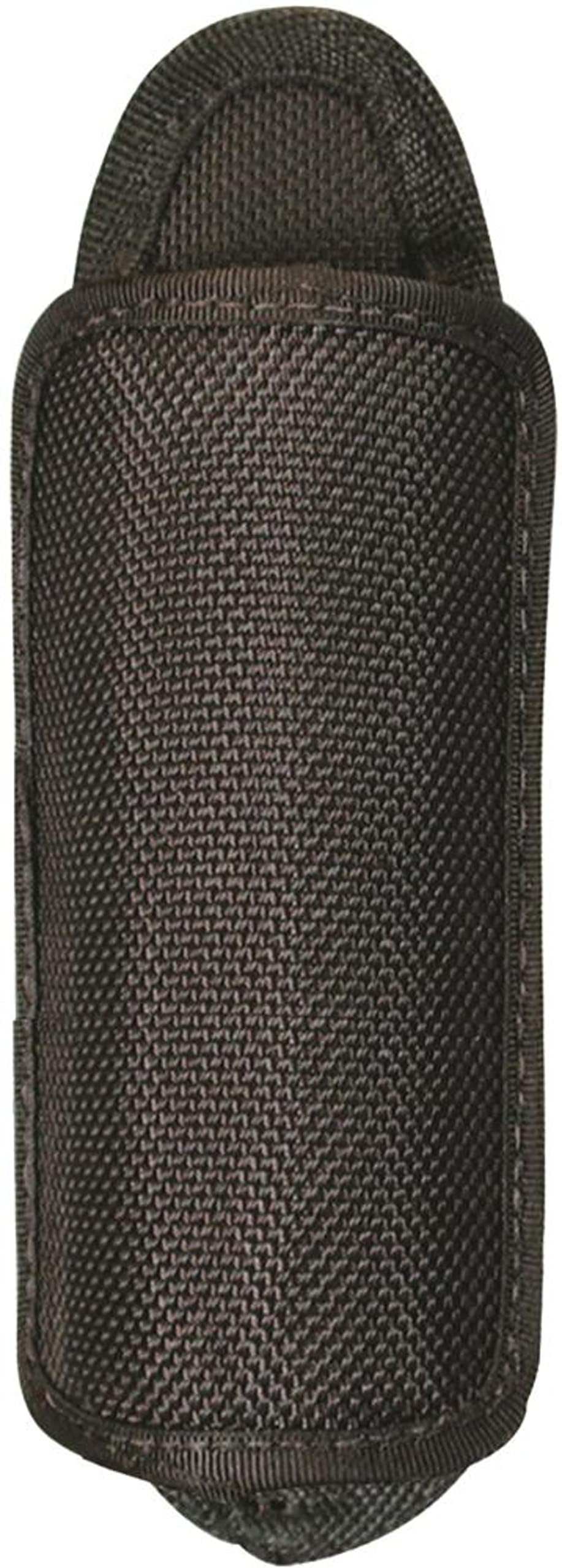 Amazon | NITEIZE(ナイトアイズ) ライトホルスターストレッチ ブラック