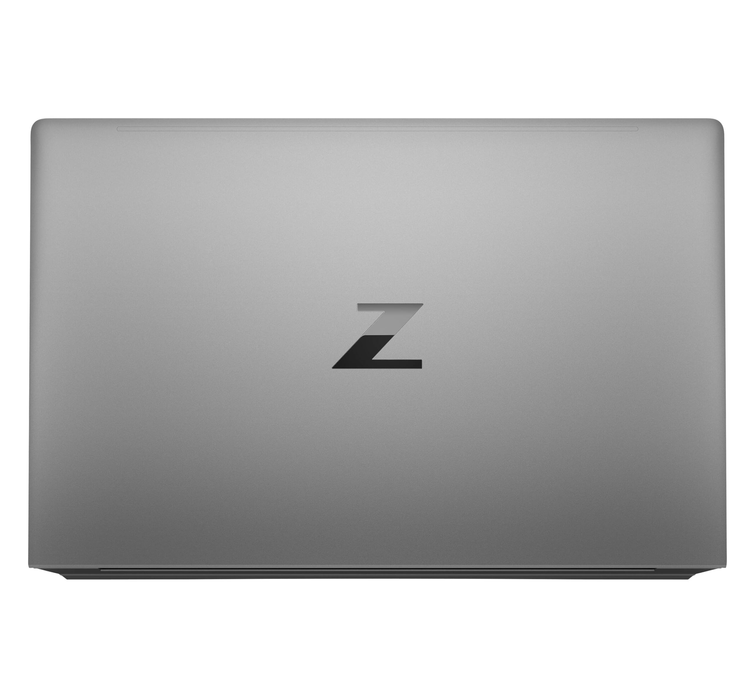 Amazon.com: HP ZBook Power G7 15.6” FHD, Core i7-10850H 2.7GHz