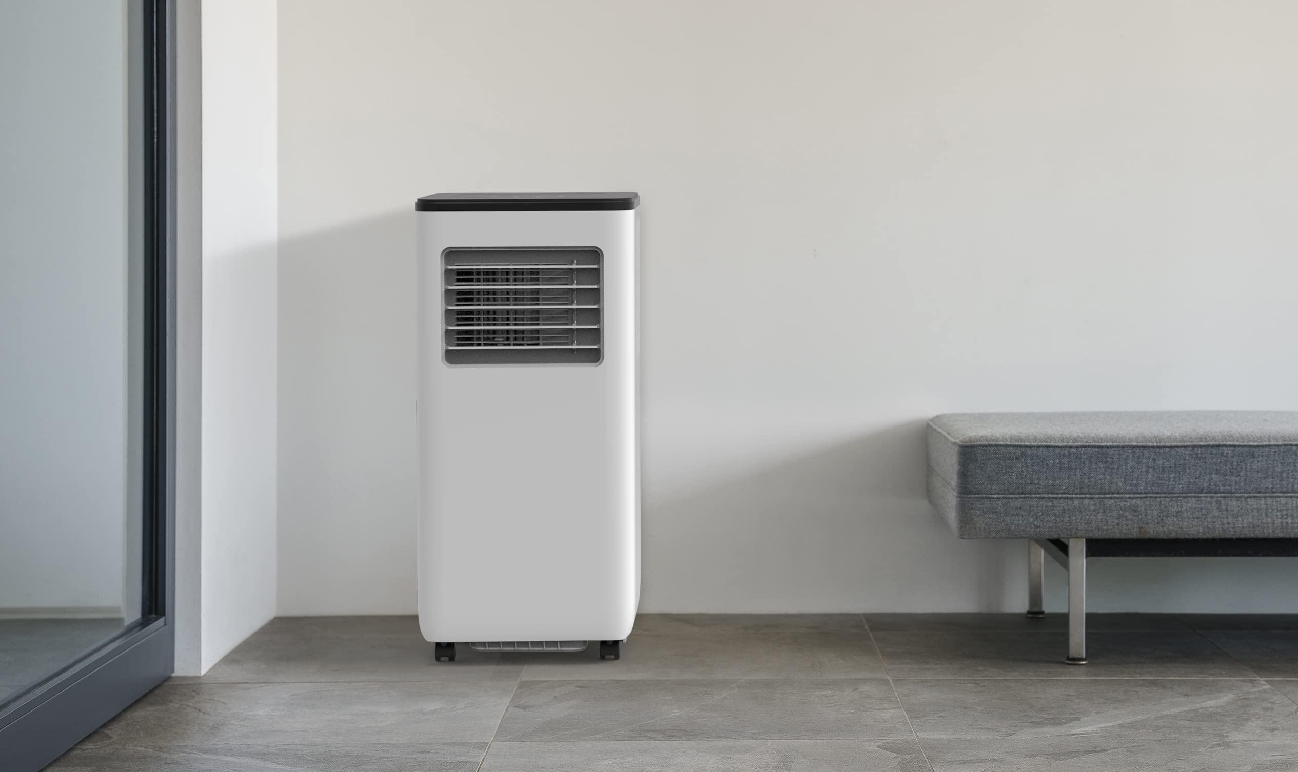 Amazon | スリーアップ 温冷スポットクーラー 2.6kW 冷暖房 冷風、暖房