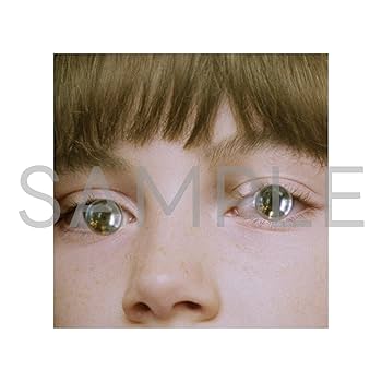 Amazon.co.jp: 【Amazon.co.jp限定】TWO MOON [CD+Blu-ray