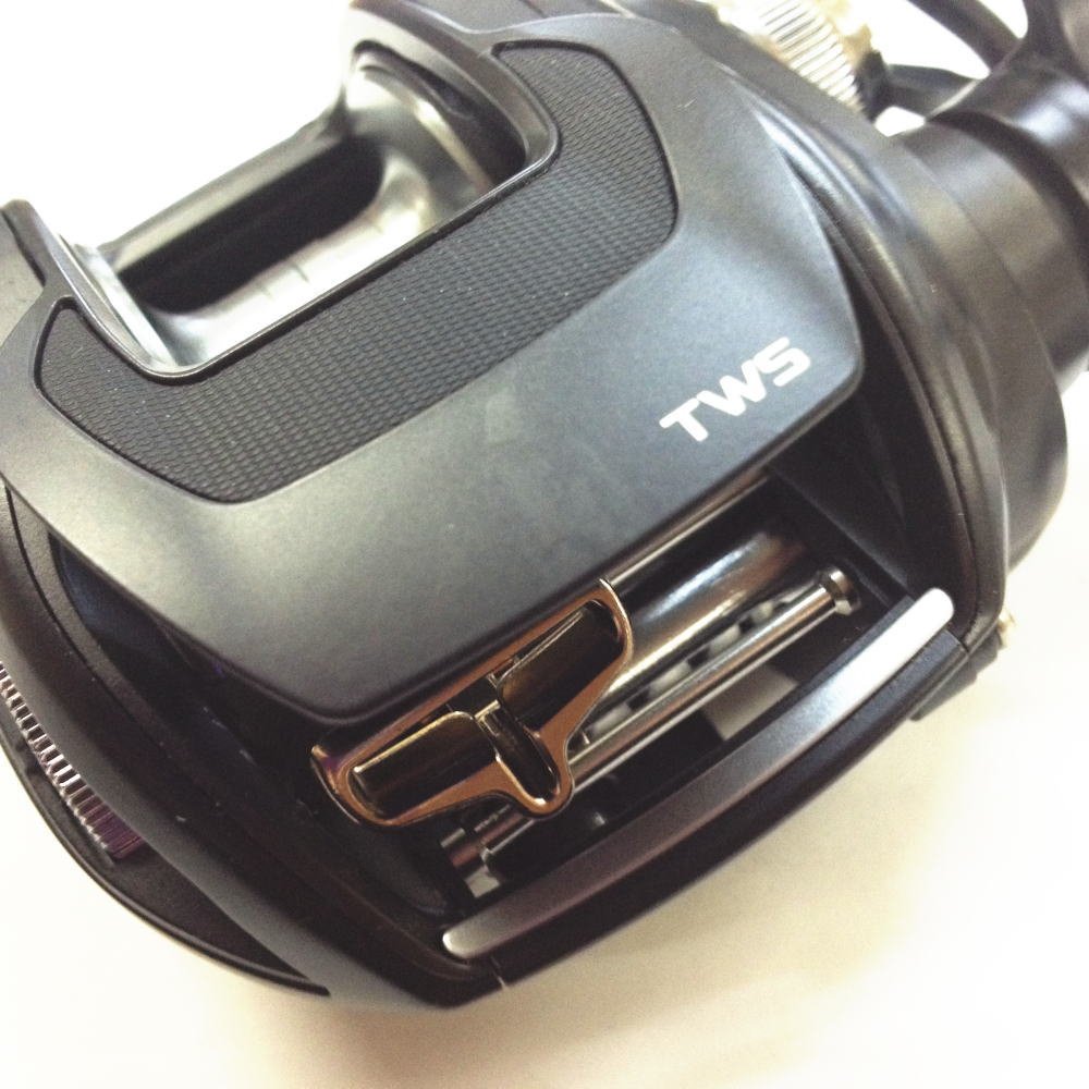 Daiwa (Daiwa) T3 MX 1016XHL-TW 905428 [Japan Import] (japan import