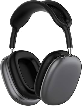 Amazon.com: AWINNER Headband Cover Compatible for Apple AirPods