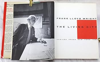 71Nl5f2suqL._AC_UF350,