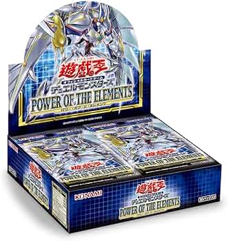 71OFqXmsmdL._AC_UF350,