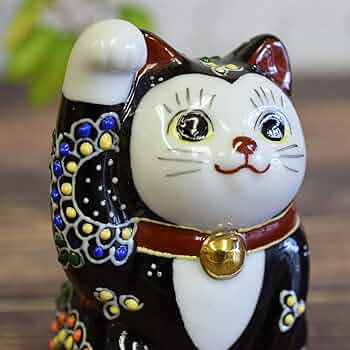 71OIeDW8DFL._AC_UF350,