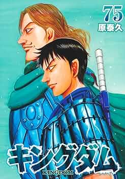 71OZpYjPr8L._AC_UF350,