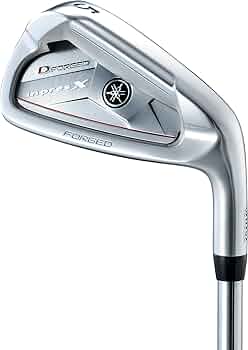 71OqVKn1S8L._AC_UF350,