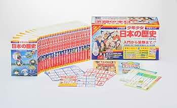 71P3SnJu1dL._AC_UF350,