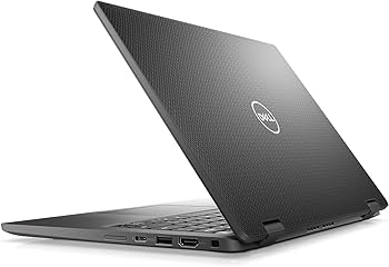 Amazon.com: Dell Latitude 7430 14