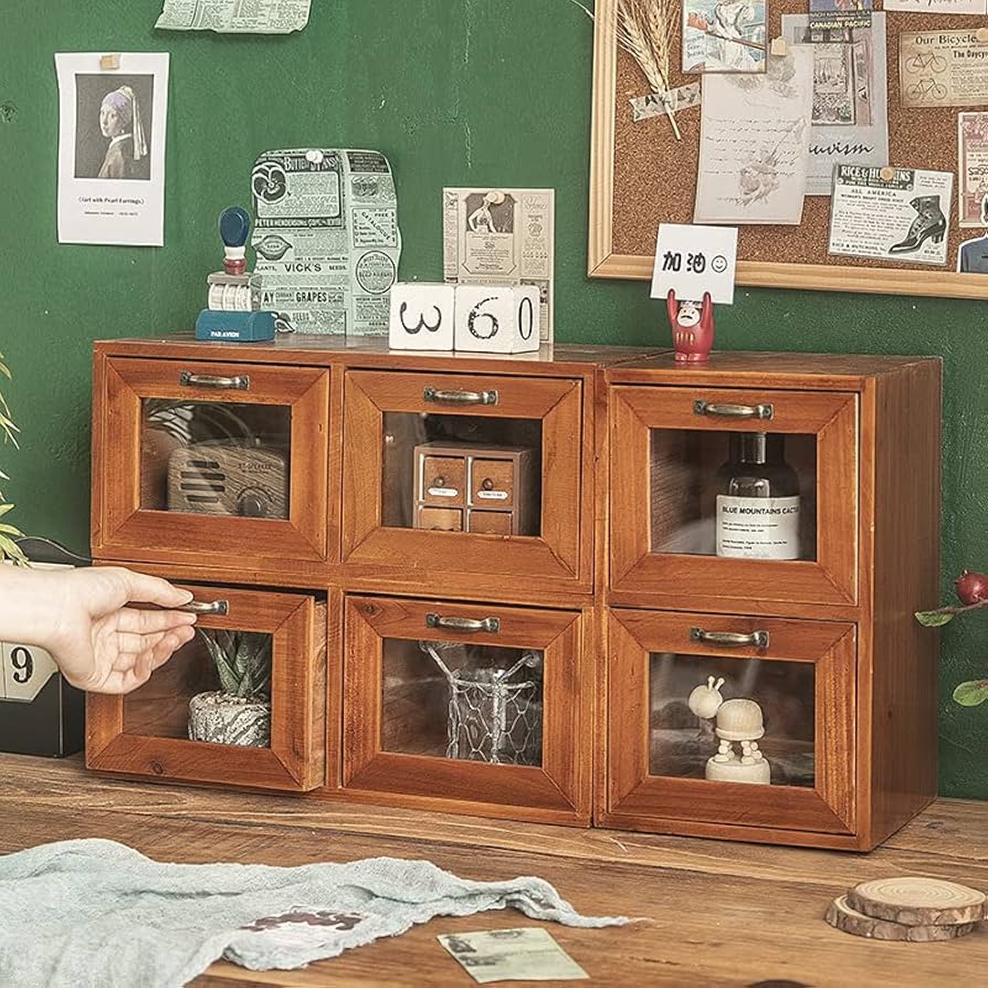 71PyW10Sf-L._AC_UF894,