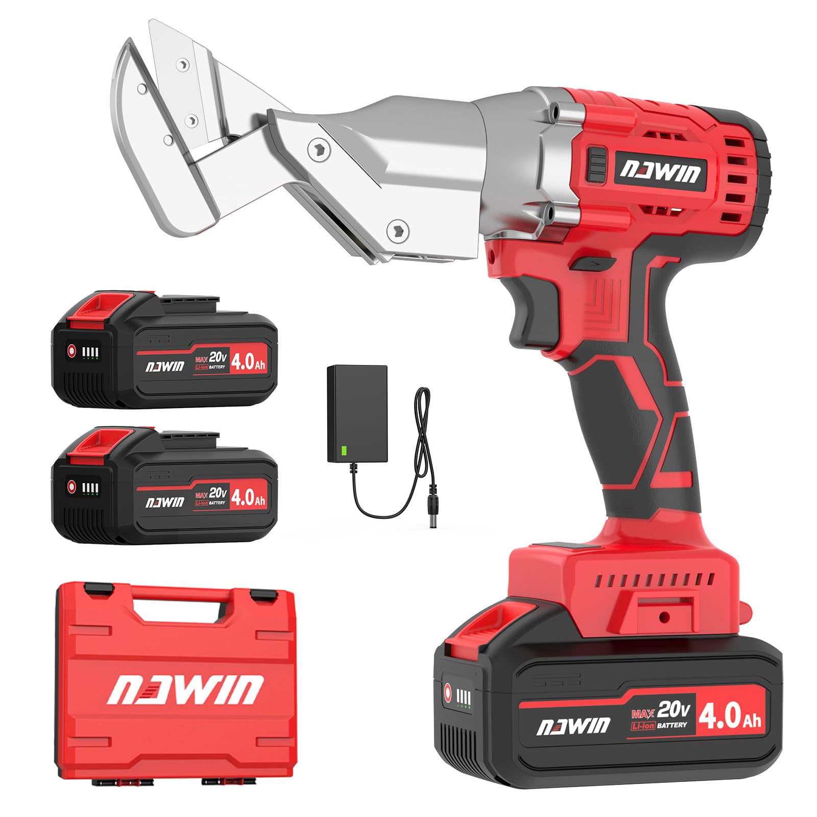 元金物屋 新品 カネフサ ミゾ切 カッター 超硬刃 兼房 替刃式エース