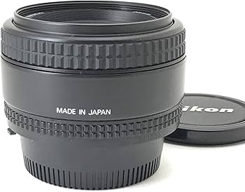 新品級 ニコン Ai NIKKOR 28mm f2.8 MF レンズ H203 AI Nikkor 28mm f