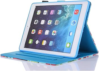 Amazon | iPadケース ipad mini5ケース（A2133,A2124,A2126, A2125
