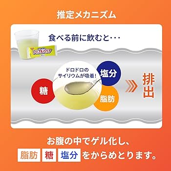 Amazon.co.jp: 【Amazon】トリプルバリア 青りんご味30本入＋プレーン