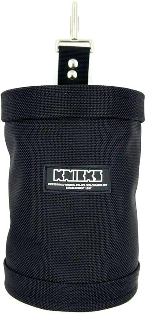 Amazon | ニックス コーデュラバリスティック生地セフ対応 ダスト