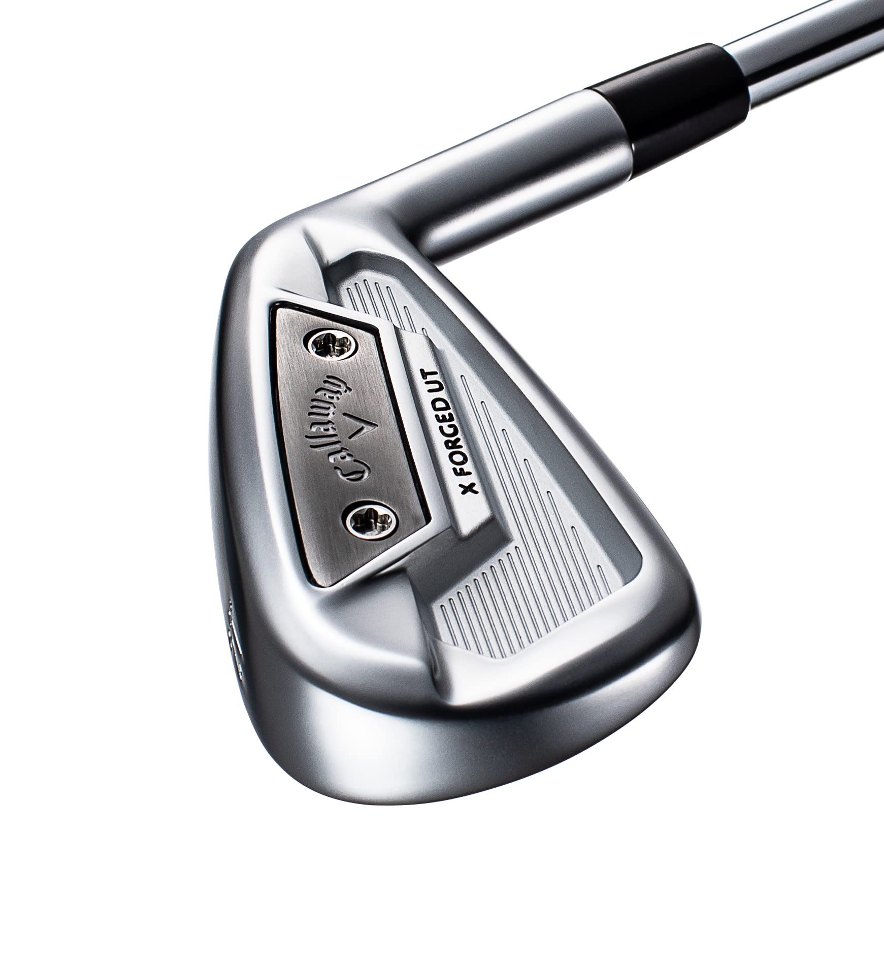 Amazon.co.jp: キャロウェイ(Callaway) アイアン ユーティリティ X