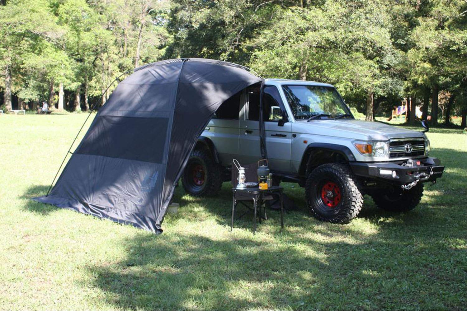 Amazon | Canadian East(カナディアンイースト)×ogawa(オガワ