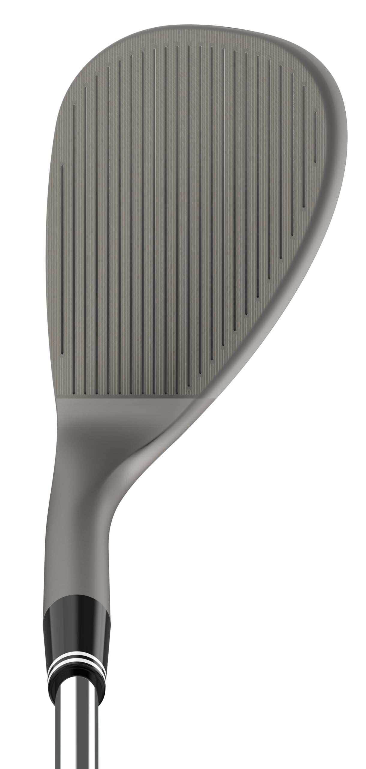Amazon | クリーブランド RTX ZIPCORE FULL-FACE TOUR RACK WEDGE 2021