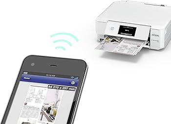 Amazon.co.jp: 旧モデル エプソン プリンター インクジェット複合機