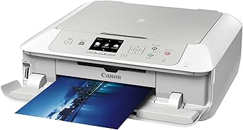 Amazon.co.jp: 旧モデル Canon インクジェットプリンター複合機 PIXUS