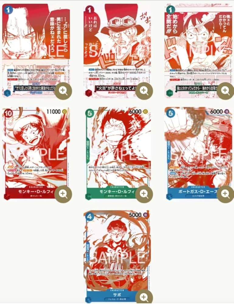 71V2IZisrzL._AC_UF894,