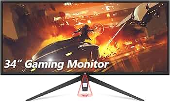 71Vg3d-FIcL._AC_UF350,