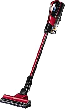 71Vw3-3t7SL._AC_UF350,