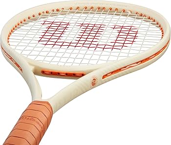 Amazon | ウイルソン Wilson テニスラケット CLASH 100 V2 RG 2024