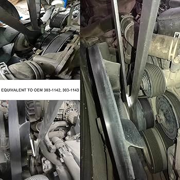 Amazon.co.jp: UTMALL 2ピース 粘性ファン クラッチ スパナ レンチ